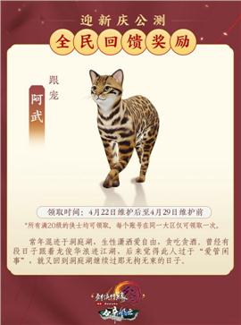 天龙八部私服gm制作